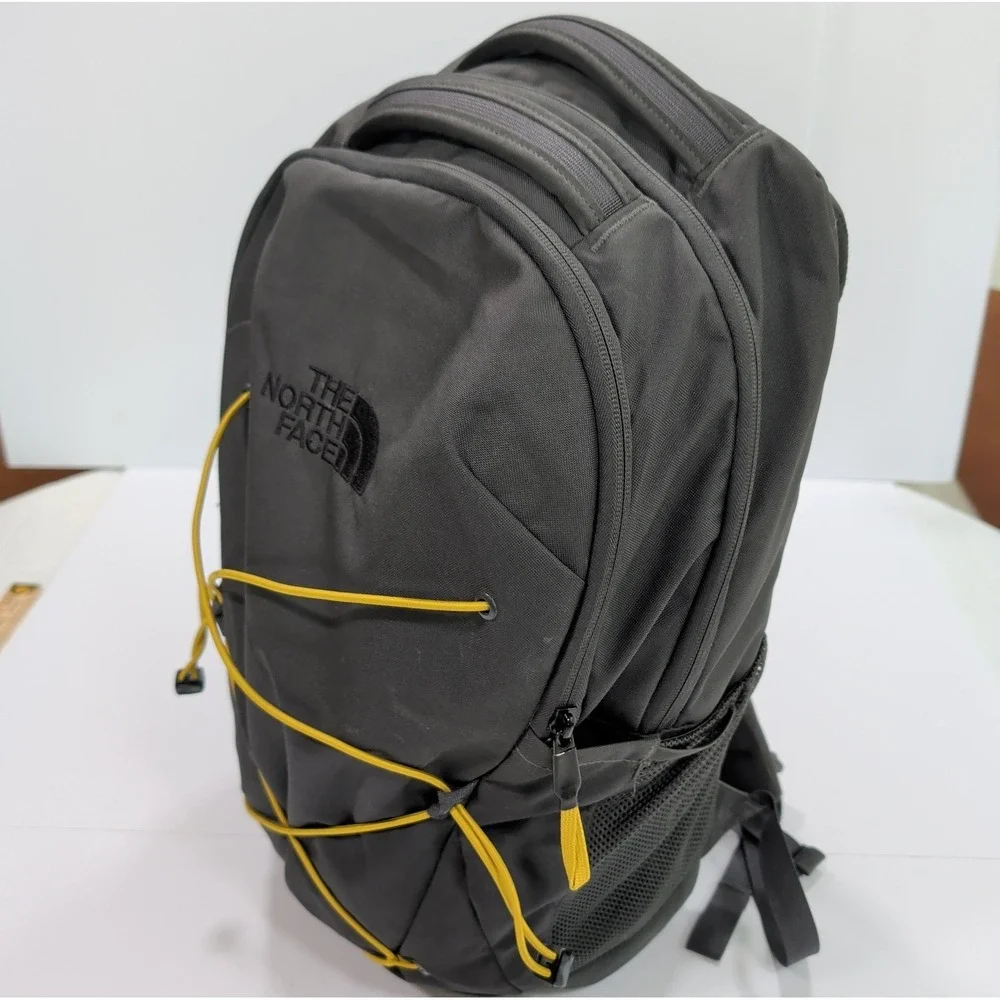 The North Face up sale